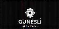 Güneşli Meyveevi Footer Logo