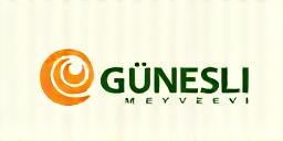Güneşli Meyveevi Logo