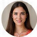 Avatar of Elif B., a regular shopper