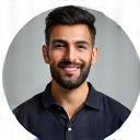Avatar of Hasan Ç., fruit delivery service user