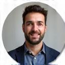 Avatar of Mehmet Y., a happy client